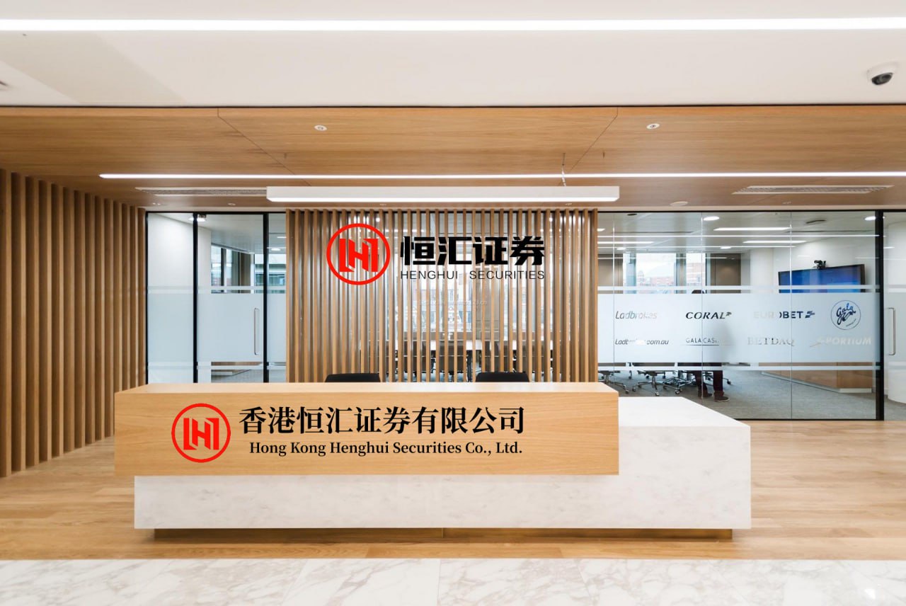 金富宝 51youxi、51每日大赛、51黑料、51吃瓜……这么多“51”，你记清楚了吗？